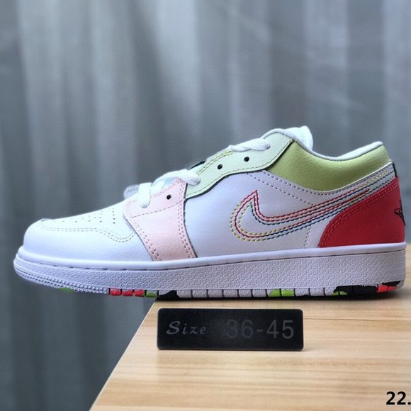 nike air jordan aj